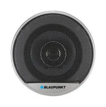 Reproduktor do auta Reproduktory BLAUPUNKT BGx663MKII