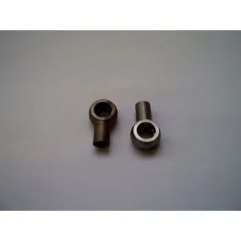 Spojovací materiál motoru Přípojka jednostranná 3ČSN 137972.02 TATRA