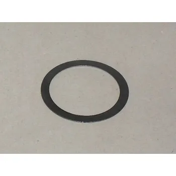 Podložka vymezovací s0,5 Tatra