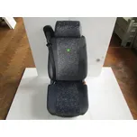 Sedadlo spolujezdce MSG 90.3 G Tatra