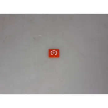 Symbol otáčky SWF 595 432 Tatra