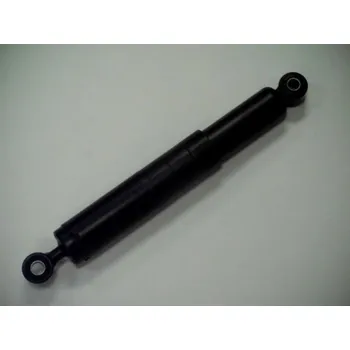 Tlumič pérování Multicar