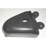 Kryt ventilu přední Tatra