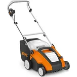 Kompaktní akumulátorový provzdušňovač trávníku STIHL RLA 240 Set + univerzální čistič STIHL ZDARMA