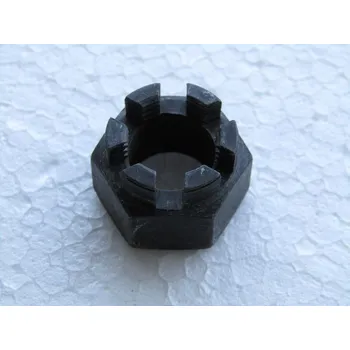 Matice M 16*1,5 Tatra