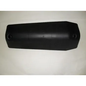 Kapsa vední vzduchu levá Tatra