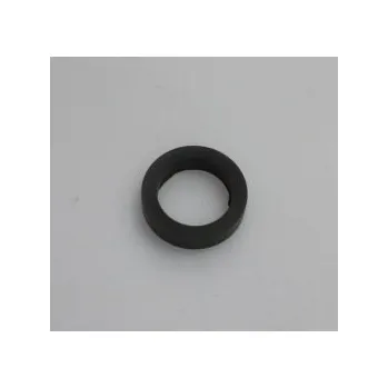 Těsnění 20*28*6 mailer LIAZ,KAROSA