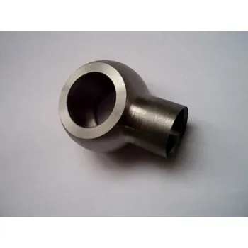 Spojovací materiál motoru Přípojka 15 137972.02 TATRA