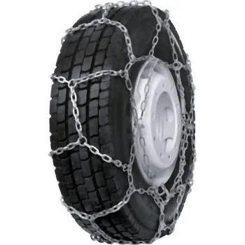 Sněhové řetězy Řetezy sněhové PEWAG CL 155 7 CERVINO