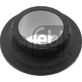 Miska spodní zadní pružiny PSA