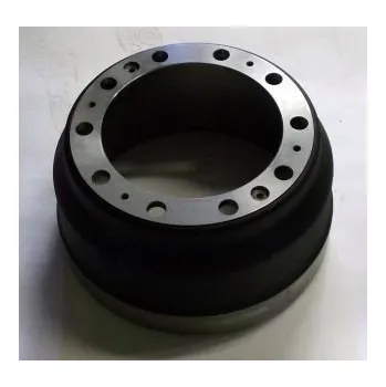 Brzdový buben Buben brzdový UNI PANAV 281