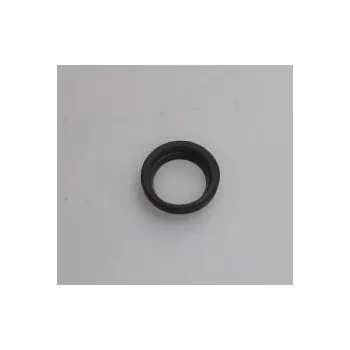 Spojovací materiál motoru Kroužek stírací D 16*22/5 TATRA