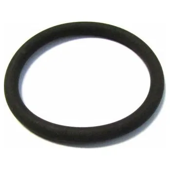 Kroužek 44,3x5,7 BEIER FKM 75 TATRA