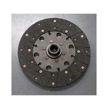 Spojková lamela Lamela spojky UR1-4V