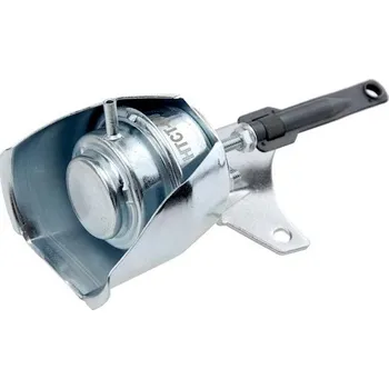 Turbodmychadlo NTY Ovládací ventil tlak turbo MOTOR 1.6HDI 1.6TDCI PEUGEOT 307 2004- 308 2007- 407 2004- 31259243 36000722 36002480 3M5Q6K682AA 3M5Q6K682AB 3M5Q6K682AC 3M5Q6K682AE 3M5Q6K682AF 3M5Q6K682AG 3M5Q6K682AH 3M5Q6K682AJ 3M5Q6K682AK 7804903 8252088