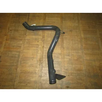 Potrubí vodní výstupní úplné TATRA