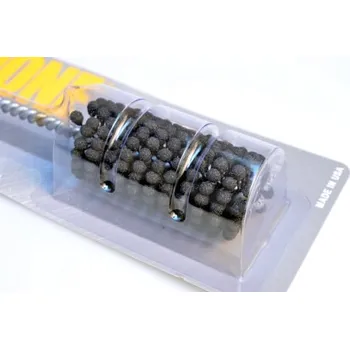 Drátěný kartáč FLEX-HONE Honovací kartáč FLEX-HONE 31,8x76/203 mm 120 BC