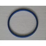 Manžeta S605 HALLITE Tatra