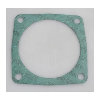 Těsnění papírové 0,2mm Tatra