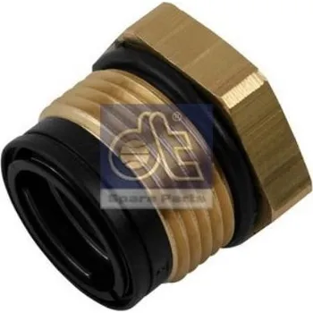 Brzdový válec Šroubení hadice k brzdovému válci MB