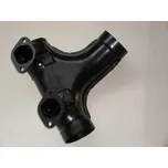 Potrubí sací zadní.levé TATRA