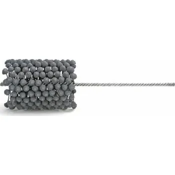 Drátěný kartáč FLEX-HONE Honovací kartáč FLEX-HONE 64x76/203 mm 320 SC