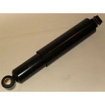 Tlumič PT 50*250 9647.16 pro zved.zař. GMP TATRA