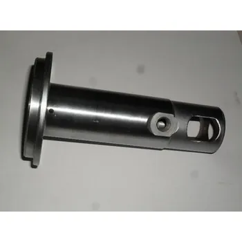 Tyč řadicí přední díl Tatra