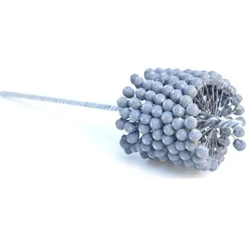 Drátěný kartáč FLEX-HONE Honovací kartáč FLEX-HONE 89x127/343 mm 120 SC