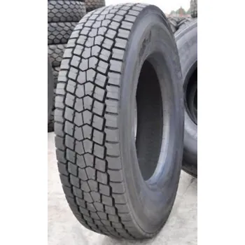 Auto-moto Pneumatika CORDIANT-TYREX 295/80 R22.5 152/148M DR-1