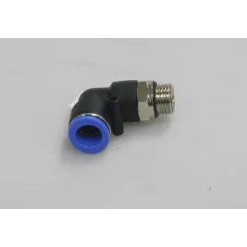 Spojovací materiál motoru Rychlospojka M16*1,5