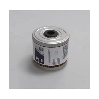 Palivový filtr Filtr PJ1 AVIA, MULTICAR