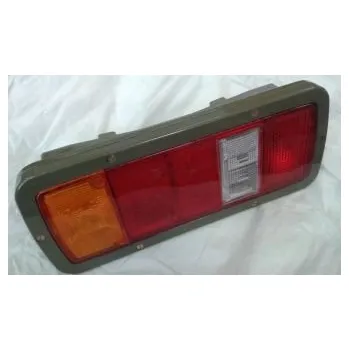 Svítilna zadní skupinová TATRA
