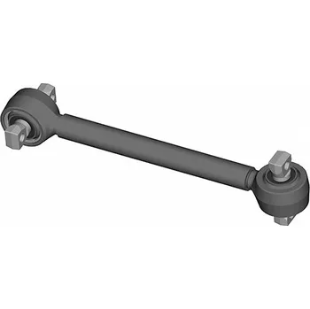 Vzpěra stabilizátoru MAN BUS