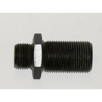 Spojovací materiál motoru Hrdlo M22x1.5,M18x1.5 TATRA