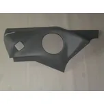 Díl krycí levý Tatra