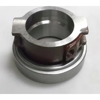 Spojkové ložisko Ložisko spojky 100/MTS úplné LIAZ,KAROSA