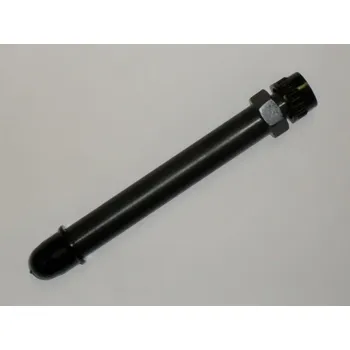 Hrdlo vstřikovače EuroII-56294-15 M14x1.5 Tatra