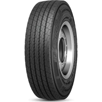 Auto-moto Pneumatika CORDIANT-APLUS 295/80 R22.5 152/148M FR-1 Professional TL