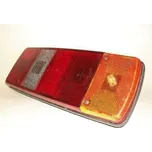 Svítilna zadní pravá EURO 5-dílná Tatra, LIAZ,KAROSA