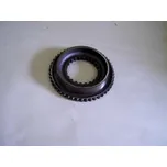 Synchron stálých záběrů U Tatra