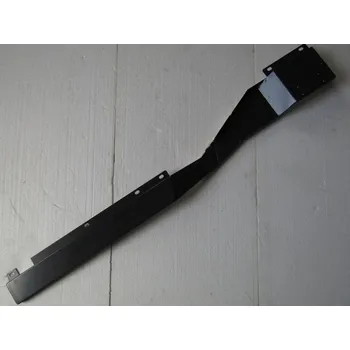 Kryt přední horní levý vybavený TATRA