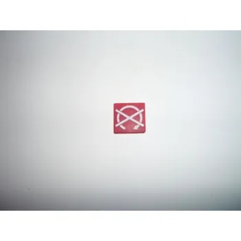 Symbol zast.motoru SWF 595 429 Tatra