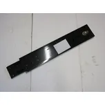 Sloupek střední levý úplný TATRA