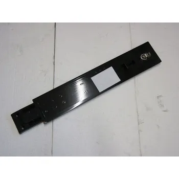 Sloupek střední levý úplný TATRA