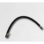 Hadice náhradní k pneuměřičům 380mm