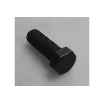 Šroub M12*1,25*35 - MKS 720 Tatra