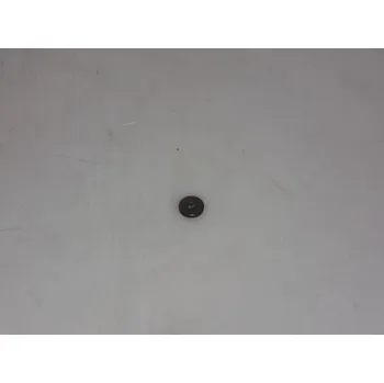 Podložka vymez.trysky 1,94mm Tatra