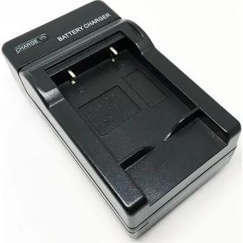 TRX USB nabíječka Li-40B - neoriginální