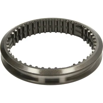 Objímka přesuvná synchronu 3/4 S6-36 ZF